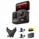 Экшн-камера Insta360 Ace Pro 2 MM93 Edition в Грозном