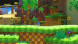 Игра Sonic Forces [Nintendo Switch, русские субтитры] в Грозном