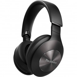 Наушники Technics EAH-F70NE-K black