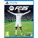 Игра EA Sports FC 25 (FIFA 25) [PS5, русская версия] в Грозном