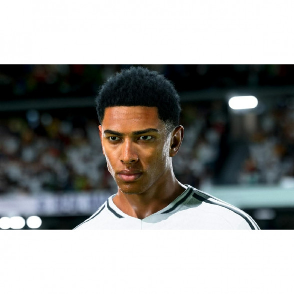 Игра EA Sports FC 25 (FIFA 25) [PS5, русская версия] в Грозном