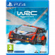 Игра WRC Generations [PS4, русские субтитры] в Грозном