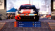 Игра WRC Generations [PS4, русские субтитры] в Грозном