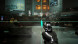 Игра RoboCop: Rogue City - Unfinished Business [PS5, русские субтитры] в Грозном