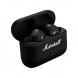 Беспроводные наушники Marshall Motif II A.N.C., черный в Грозном