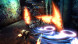 DmC Devil May Cry: Definitive Edition [PS4, русские субтитры] в Грозном