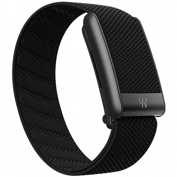 Фитнес-браслет Whoop 5.0 Peak + подписка на 1 год в Грозном