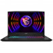 Ноутбук MSI Katana 17 B13VEK-1624XRUY (17.3&amp;quot;, IPS, Intel Core i5 13420H 2.1ГГц, 8 ядер, 16ГБ DDR5, 512ГБ SSD, NVIDIA GeForce RTX 4050 - 6 ГБ, без ОС), черный в Грозном