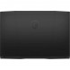 Ноутбук MSI Katana 17 B13VEK-1624XRUY (17.3&amp;quot;, IPS, Intel Core i5 13420H 2.1ГГц, 8 ядер, 16ГБ DDR5, 512ГБ SSD, NVIDIA GeForce RTX 4050 - 6 ГБ, без ОС), черный в Грозном