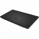 Ноутбук MSI Katana 17 B13VEK-1624XRUY (17.3&amp;quot;, IPS, Intel Core i5 13420H 2.1ГГц, 8 ядер, 16ГБ DDR5, 512ГБ SSD, NVIDIA GeForce RTX 4050 - 6 ГБ, без ОС), черный в Грозном