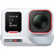 Экшн-камера Insta360 Ace Pro 2, Arctic White в Грозном