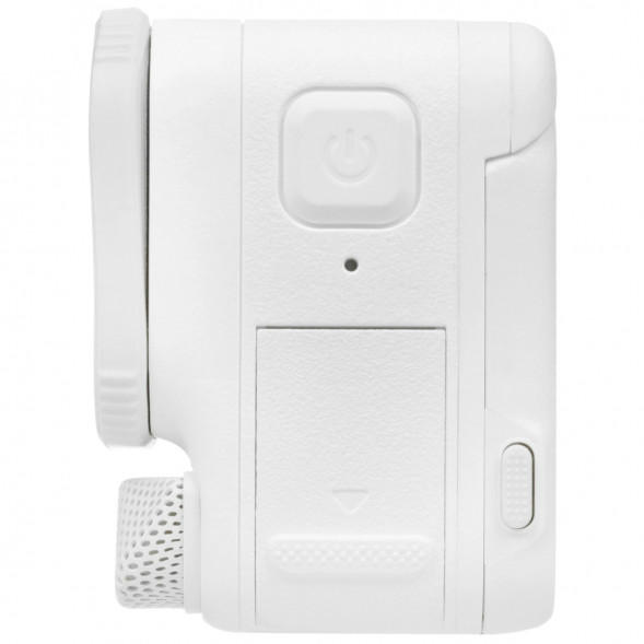 Экшн-камера Insta360 Ace Pro 2, Arctic White в Грозном