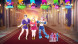 Игра Just Dance 2023 Edition [Nintendo Switch, русские субтитры] в Грозном