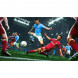 Игра EA Sports FC 25 (FIFA 25) [PS4, русская версия] в Грозном