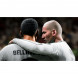 Игра EA Sports FC 25 (FIFA 25) [PS4, русская версия] в Грозном
