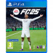 Игра EA Sports FC 25 (FIFA 25) [PS4, русская версия] в Грозном