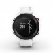 Умные часы Garmin Approach S12, White 010-02472-12 в Грозном