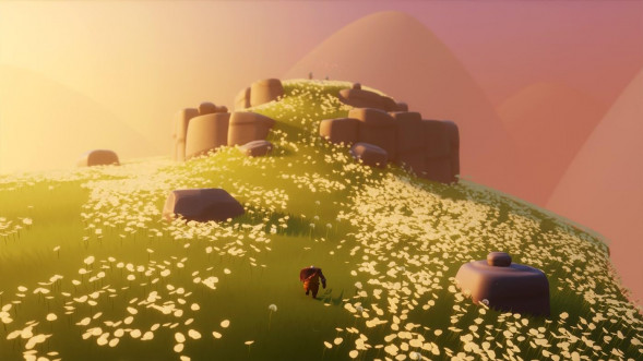 Игра Arise: A Simple Story. Definitive Edition [Nintendo Switch, русские субтитры] в Грозном