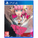 Игра Catherine: Full Body [PS4, английская версия] в Грозном
