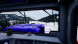 Игра Train Life: A Railway Simulator [PS5, русские субтитры] в Грозном