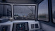Игра Train Life: A Railway Simulator [PS5, русские субтитры] в Грозном