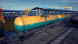 Игра Train Life: A Railway Simulator [PS5, русские субтитры] в Грозном