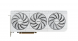 Видеокарта Asus RX 9070 XT PRIME OC Edition, 16 Гб GDDR6 UltraHD в Грозном