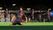 Игра EA Sports FC 24 [Nintendo Switch, русская версия] в Грозном