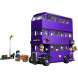 Конструктор LEGO 76446 Harry Potter Автобус Ночной рыцарь в Грозном