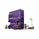 Конструктор LEGO 76446 Harry Potter Автобус Ночной рыцарь в Грозном