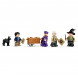 Конструктор LEGO 76446 Harry Potter Автобус Ночной рыцарь в Грозном
