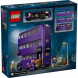 Конструктор LEGO 76446 Harry Potter Автобус Ночной рыцарь в Грозном
