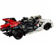 Конструктор LEGO Technic 42137 Formula E Porsche 99X Electric в Грозном