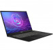 Ноутбук трансформер MSI Summit Pro 16 AI A2HVETG-084RU (16&amp;quot;, IPS, Intel Core Ultra 9 285H 2.9ГГц, 16 ядер, 32ГБ LPDDR5, 1ТБ SSD, NVIDIA GeForce RTX 4050 - 6 ГБ, Windows 11 Pro), черный в Грозном