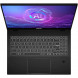 Ноутбук трансформер MSI Summit Pro 16 AI A2HVETG-084RU (16&amp;quot;, IPS, Intel Core Ultra 9 285H 2.9ГГц, 16 ядер, 32ГБ LPDDR5, 1ТБ SSD, NVIDIA GeForce RTX 4050 - 6 ГБ, Windows 11 Pro), черный в Грозном