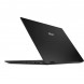 Ноутбук трансформер MSI Summit Pro 16 AI A2HVETG-084RU (16&amp;quot;, IPS, Intel Core Ultra 9 285H 2.9ГГц, 16 ядер, 32ГБ LPDDR5, 1ТБ SSD, NVIDIA GeForce RTX 4050 - 6 ГБ, Windows 11 Pro), черный в Грозном