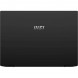 Ноутбук трансформер MSI Summit Pro 16 AI A2HVETG-084RU (16&amp;quot;, IPS, Intel Core Ultra 9 285H 2.9ГГц, 16 ядер, 32ГБ LPDDR5, 1ТБ SSD, NVIDIA GeForce RTX 4050 - 6 ГБ, Windows 11 Pro), черный в Грозном