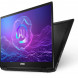 Ноутбук трансформер MSI Summit Pro 16 AI A2HVETG-084RU (16&amp;quot;, IPS, Intel Core Ultra 9 285H 2.9ГГц, 16 ядер, 32ГБ LPDDR5, 1ТБ SSD, NVIDIA GeForce RTX 4050 - 6 ГБ, Windows 11 Pro), черный в Грозном