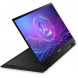 Ноутбук трансформер MSI Summit Pro 16 AI A2HVETG-084RU (16&amp;quot;, IPS, Intel Core Ultra 9 285H 2.9ГГц, 16 ядер, 32ГБ LPDDR5, 1ТБ SSD, NVIDIA GeForce RTX 4050 - 6 ГБ, Windows 11 Pro), черный в Грозном