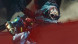 Игра Metroid Dread для Nintendo Switch, картридж в Грозном