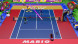 Игра Mario Tennis Aces [Nintendo Switch, русская версия] в Грозном