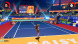 Игра Mario Tennis Aces [Nintendo Switch, русская версия] в Грозном