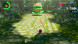 Игра Mario Tennis Aces [Nintendo Switch, русская версия] в Грозном