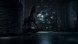 Игра Until Dawn (Дожить До Рассвета)[PS5, русская версия] в Грозном