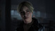 Игра Until Dawn (Дожить До Рассвета)[PS5, русская версия] в Грозном