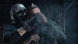 Игра Until Dawn (Дожить До Рассвета)[PS5, русская версия] в Грозном