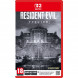 Игра Resident Evil 9 Requiem. Lenticular Edition [Nintendo Switch 2, русская версия] в Грозном