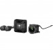 Цифровая система DJI O4 Air Unit Pro в Грозном