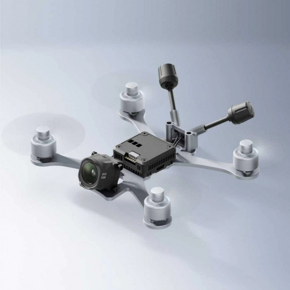 Цифровая система DJI O4 Air Unit Pro в Грозном