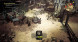 Игра Weird West: Definitive Edition. Deluxe Edition [PS5, русские субтитры] в Грозном